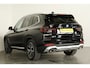 BMW X3 xDrive30e High Executive / Leder / Keyless / 360 Camera / Laser LED