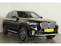 BMW X3 xDrive30e High Executive / Leder / Keyless / 360 Camera / Laser LED