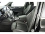 BMW X3 xDrive30e High Executive / Leder / Keyless / 360 Camera / Laser LED