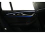 BMW X3 xDrive30e High Executive / Leder / Keyless / 360 Camera / Laser LED