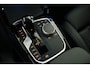 BMW X3 xDrive30e High Executive / Leder / Keyless / 360 Camera / Laser LED