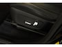 BMW X3 xDrive30e High Executive / Leder / Keyless / 360 Camera / Laser LED