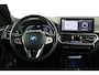 BMW X3 xDrive30e High Executive / Leder / Keyless / 360 Camera / Laser LED