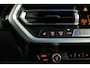 BMW X3 xDrive30e High Executive / Leder / Keyless / 360 Camera / Laser LED