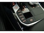 BMW X3 xDrive30e High Executive / Leder / Keyless / 360 Camera / Laser LED