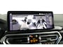 BMW X3 xDrive30e High Executive / Leder / Keyless / 360 Camera / Laser LED