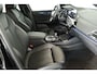 BMW X3 xDrive30e High Executive / Leder / Keyless / 360 Camera / Laser LED