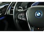 BMW X3 xDrive30e High Executive / Leder / Keyless / 360 Camera / Laser LED