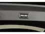 BMW X3 xDrive30e High Executive / Leder / Keyless / 360 Camera / Laser LED