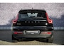 Volvo XC40 1.5 T5 Plug-in hybrid Plus Dark | Trekhaak | Navi | Camera | Electr.bed.Stoel | Keyless | Stoelverwarming | All Season banden