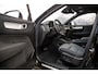 Volvo XC40 1.5 T5 Plug-in hybrid Plus Dark | Trekhaak | Navi | Camera | Electr.bed.Stoel | Keyless | Stoelverwarming | All Season banden