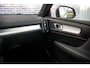 Volvo XC40 1.5 T5 Plug-in hybrid Plus Dark | Trekhaak | Navi | Camera | Electr.bed.Stoel | Keyless | Stoelverwarming | All Season banden