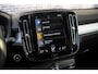 Volvo XC40 1.5 T5 Plug-in hybrid Plus Dark | Trekhaak | Navi | Camera | Electr.bed.Stoel | Keyless | Stoelverwarming | All Season banden