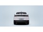 Ford Capri Extended Range RWD 77 kWh 286 PK | Trekhaak | Warmtepomp | 21 inch | Matrix LED | Camera |