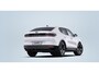 Ford Capri Extended Range RWD 77 kWh 286 PK | Trekhaak | Warmtepomp | 21 inch | Matrix LED | Camera |