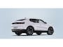 Ford Capri Extended Range RWD 77 kWh 286 PK | Trekhaak | Warmtepomp | 21 inch | Matrix LED | Camera |