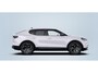 Ford Capri Extended Range RWD 77 kWh 286 PK | Trekhaak | Warmtepomp | 21 inch | Matrix LED | Camera |