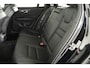 Volvo V60 2.0 B6 AWD Inscription / Opendak / Pilot assist / HK / CarPlay