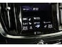 Volvo V60 2.0 B6 AWD Inscription / Opendak / Pilot assist / HK / CarPlay