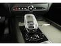 Volvo V60 2.0 B6 AWD Inscription / Opendak / Pilot assist / HK / CarPlay