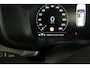 Volvo V60 2.0 B6 AWD Inscription / Opendak / Pilot assist / HK / CarPlay