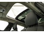 Volvo V60 2.0 B6 AWD Inscription / Opendak / Pilot assist / HK / CarPlay