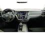 Volvo V60 2.0 B6 AWD Inscription / Opendak / Pilot assist / HK / CarPlay