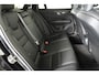 Volvo V60 2.0 B6 AWD Inscription / Opendak / Pilot assist / HK / CarPlay