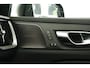 Volvo V60 2.0 B6 AWD Inscription / Opendak / Pilot assist / HK / CarPlay