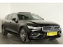 Volvo V60 2.0 B6 AWD Inscription / Opendak / Pilot assist / HK / CarPlay