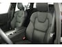 Volvo V60 2.0 B6 AWD Inscription / Opendak / Pilot assist / HK / CarPlay