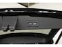 Volvo V60 2.0 B6 AWD Inscription / Opendak / Pilot assist / HK / CarPlay