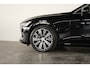 Volvo V60 2.0 B6 AWD Inscription / Opendak / Pilot assist / HK / CarPlay