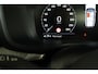 Volvo V60 2.0 B6 AWD Inscription / Opendak / Pilot assist / HK / CarPlay