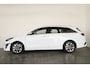 Kia Ceed Sportswagon 1.6 GDI PHEV DynamicLine / LED / Aut / ACC / Navi / CarPlay / Cam