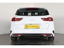 Kia Ceed Sportswagon 1.6 GDI PHEV DynamicLine / LED / Aut / ACC / Navi / CarPlay / Cam