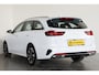 Kia Ceed Sportswagon 1.6 GDI PHEV DynamicLine / LED / Aut / ACC / Navi / CarPlay / Cam