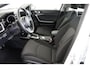 Kia Ceed Sportswagon 1.6 GDI PHEV DynamicLine / LED / Aut / ACC / Navi / CarPlay / Cam