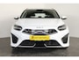 Kia Ceed Sportswagon 1.6 GDI PHEV DynamicLine / LED / Aut / ACC / Navi / CarPlay / Cam