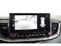 Kia Ceed Sportswagon 1.6 GDI PHEV DynamicLine / LED / Aut / ACC / Navi / CarPlay / Cam