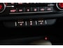 Kia Ceed Sportswagon 1.6 GDI PHEV DynamicLine / LED / Aut / ACC / Navi / CarPlay / Cam