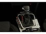 Kia Ceed Sportswagon 1.6 GDI PHEV DynamicLine / LED / Aut / ACC / Navi / CarPlay / Cam