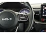 Kia Ceed Sportswagon 1.6 GDI PHEV DynamicLine / LED / Aut / ACC / Navi / CarPlay / Cam