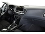 Kia Ceed Sportswagon 1.6 GDI PHEV DynamicLine / LED / Aut / ACC / Navi / CarPlay / Cam