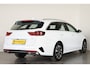 Kia Ceed Sportswagon 1.6 GDI PHEV DynamicLine / LED / Aut / ACC / Navi / CarPlay / Cam