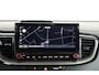 Kia Ceed Sportswagon 1.6 GDI PHEV DynamicLine / LED / Aut / ACC / Navi / CarPlay / Cam