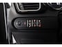 Kia Ceed Sportswagon 1.6 GDI PHEV DynamicLine / LED / Aut / ACC / Navi / CarPlay / Cam