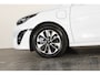 Kia Ceed Sportswagon 1.6 GDI PHEV DynamicLine / LED / Aut / ACC / Navi / CarPlay / Cam