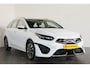 Kia Ceed Sportswagon 1.6 GDI PHEV DynamicLine / LED / Aut / ACC / Navi / CarPlay / Cam