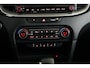 Kia Ceed Sportswagon 1.6 GDI PHEV DynamicLine / LED / Aut / ACC / Navi / CarPlay / Cam